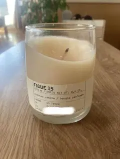 2026年最新】lelabo キャンドルの人気アイテム - メルカリ