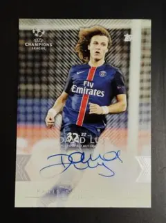 2026年最新】ダビド・ルイスの人気アイテム - メルカリ