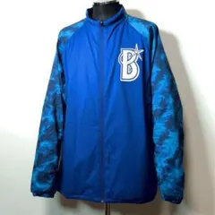 2026年最新】横浜ベイスターズ ウインドブレーカーの人気アイテム