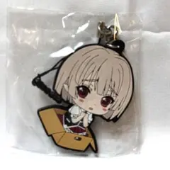 2026年最新】ハイスクールD×D ブロマイドの人気アイテム - メルカリ