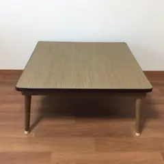 2026年最新】東芝 こたつの人気アイテム - メルカリ