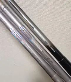 2026年最新】DAIWA エンブレムの人気アイテム - メルカリ