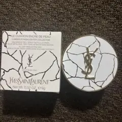 2026年最新】Yves Saint Laurent Beaute クリームチークの人気アイテム