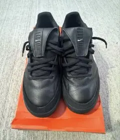 2026年最新】NIKE サッカー スパイク プレミアの人気アイテム - メルカリ