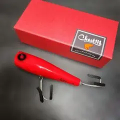 2026年最新】chest114の人気アイテム - メルカリ