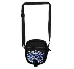 2026年最新】ALWAYS do what you should do バッグの人気アイテム