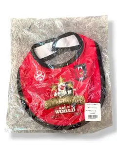 2026年最新】浦和レッズ優勝の人気アイテム - メルカリ