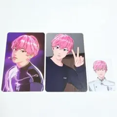 2026年最新】plaveの人気アイテム - メルカリ