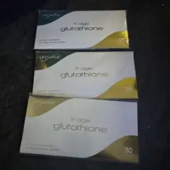 2026年最新】ライフウェーブ グルタチオンの人気アイテム - メルカリ