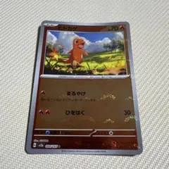 2026年最新】ヒトカゲ ミラーの人気アイテム - メルカリ