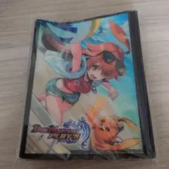 2026年最新】ルピコ スリーブの人気アイテム - メルカリ