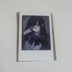 2026年最新】ADO チェキ トレカの人気アイテム - メルカリ