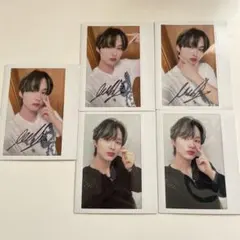 2026年最新】Fantasyboysの人気アイテム - メルカリ