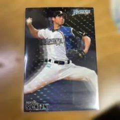 2026年最新】キラ 大谷の人気アイテム - メルカリ