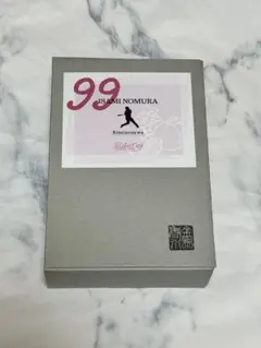 2026年最新】野村勇 香水の人気アイテム - メルカリ