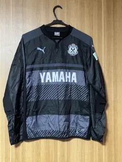 2026年最新】ブレーカー ジュビロの人気アイテム - メルカリ