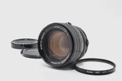 2026年最新】Mamiya SEKOR C 80mm F1.9の人気アイテム - メルカリ