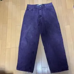 2026年最新】polar skate big boy purpleの人気アイテム - メルカリ