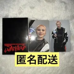 2026年最新】ウジ carat zoneの人気アイテム - メルカリ