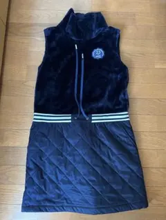 2026年最新】23区 ゴルフ ワンピースの人気アイテム - メルカリ