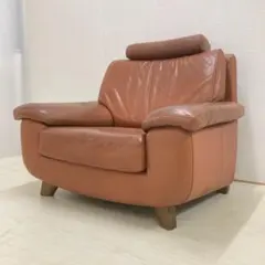 2026年最新】ドマーニ ソファの人気アイテム - メルカリ