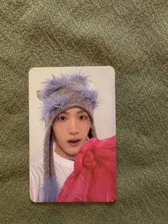 2026年最新】p1harmony シーグリ ソウルの人気アイテム - メルカリ