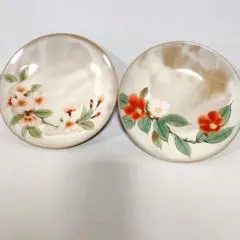 2026年最新】京焼陶あんの人気アイテム - メルカリ