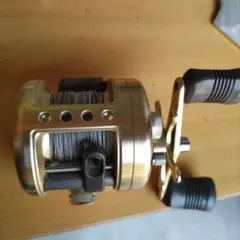 2026年最新】カルカッタ101XTの人気アイテム - メルカリ