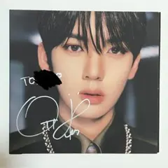 2026年最新】ZEROBASEONE ユジン サインの人気アイテム - メルカリ