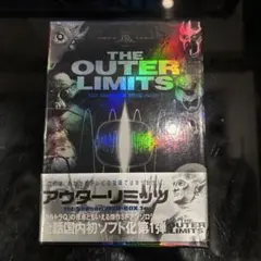 2026年最新】アウターリミッツ 完全版 1st season dvd－box 2 中古の