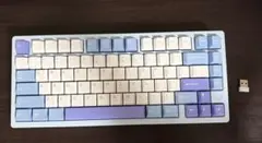 2026年最新】RAINY75 proの人気アイテム - メルカリ