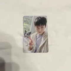 2026年最新】enhypen アンケート トレカの人気アイテム - メルカリ