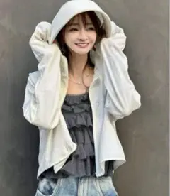 2026年最新】成瀬愛里の人気アイテム - メルカリ