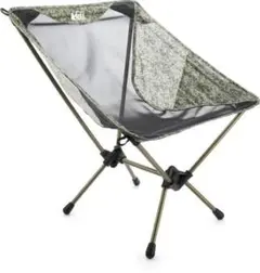 2026年最新】REI Co-op アウトドアチェアの人気アイテム - メルカリ