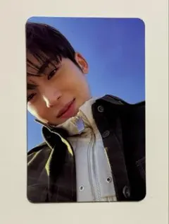 2026年最新】ミンギュ face the sunの人気アイテム - メルカリ