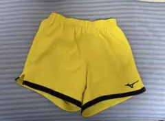 2026年最新】駿台 バレーの人気アイテム - メルカリ