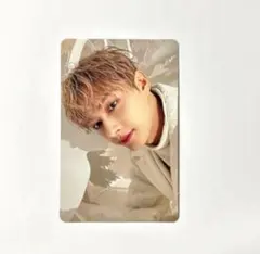 2026年最新】seventeen あいのちから ジュンの人気アイテム - メルカリ