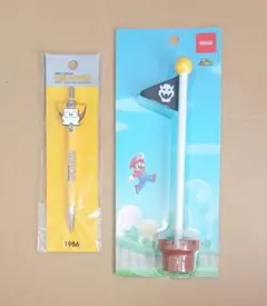 2026年最新】ディスくん 任天堂の人気アイテム - メルカリ