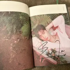 2026年最新】ウヌサイン会の人気アイテム - メルカリ