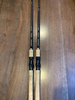 2026年最新】661mlfbの人気アイテム - メルカリ