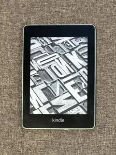 2026年最新】kindle paperwhite 10世代 32gbの人気アイテム - メルカリ