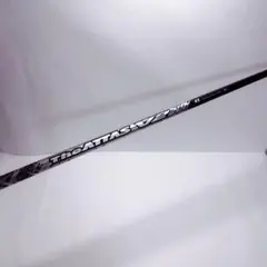 2026年最新】attas v2 4sの人気アイテム - メルカリ