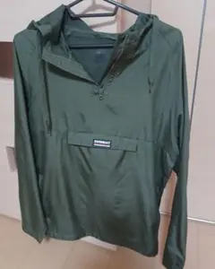 2026年最新】スイムベイトアンダーグラウンド パーカーの人気アイテム