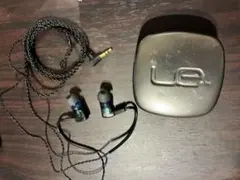 2026年最新】Ultimate Ears TRIPLE.Fiの人気アイテム - メルカリ