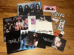 2026年最新】aespa アルバム まとめ売りの人気アイテム - メルカリ