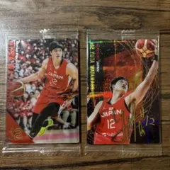 2026年最新】渡邊雄太 サインの人気アイテム - メルカリ