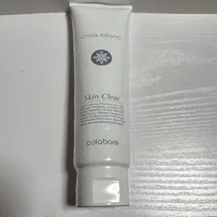 2026年最新】コラボレ スキンクリアの人気アイテム - メルカリ