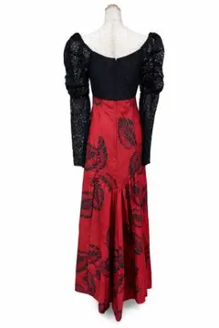 2026年最新】ムームー プリンセスカイウラニ?の人気アイテム - メルカリ