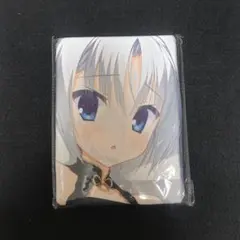 2026年最新】千恋 万花 特典の人気アイテム - メルカリ