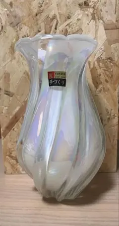 2026年最新】KURATA 花瓶の人気アイテム - メルカリ